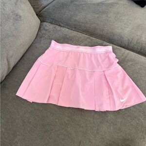 Nike Court Victory Tennis Skirt
